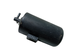FILTRO VÁLVULA CANISTER CIVIC 1996 1997 1998 1999 2000
