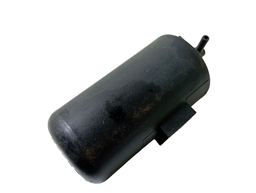 Filtro Válvula Canister Civic 1996 1997 1998 1999 2000