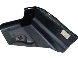 TAMPA CAIXA DE FUSÍVEIS ESQUERDA CIVIC 1996 1997 1998 A 2000