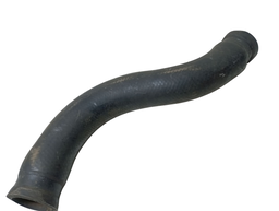 MANGUEIRA SUPERIOR RADIADOR CIVIC 1.6 16V 1996 1997 A 2000