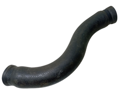 MANGUEIRA SUPERIOR RADIADOR CIVIC 1.6 16V 1996 1997 A 2000