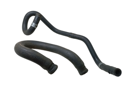 MANGUEIRA SUPERIOR RADIADOR CIVIC 1.6 16V 1996 1997 A 2000