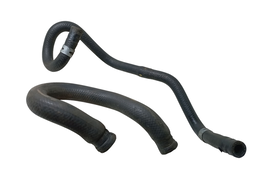 MANGUEIRA SUPERIOR RADIADOR CIVIC 1.6 16V 1996 1997 A 2000