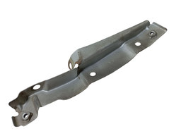 Suporte Guia Farol Esquerdo Civic 1996 1997 a 2000