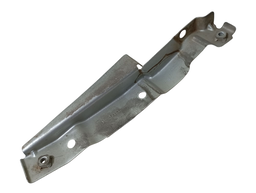 Suporte Guia Farol Direito Civic 1996 1997 a 2000