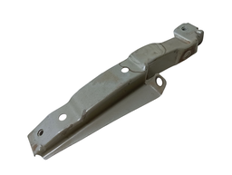 SUPORTE GUIA FAROL DIREITO CIVIC 1996 1997 A 2000