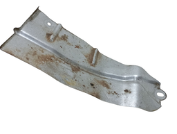 Defletor Calor Civic 1996 1997 1998 1999 2000