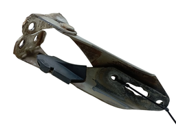 PAR DOBRADIÇA CAPÔ CIVIC 1996 1997 1998 1999 2000