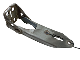 PAR DOBRADIÇA CAPÔ CIVIC 1996 1997 1998 1999 2000