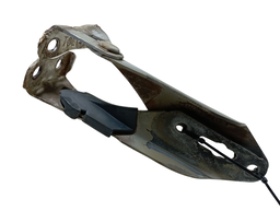 PAR DOBRADIÇA CAPÔ CIVIC 1996 1997 1998 1999 2000