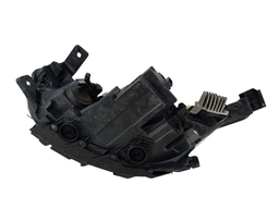 FAROL DIREITO PULSE FASTBACK 2022 2023 2024/SUPORTE QUEBRADO