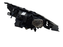 FAROL DIREITO PULSE FASTBACK 2022 2023 2024/SUPORTE QUEBRADO