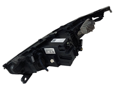 FAROL DIREITO PULSE FASTBACK 2022 2023 2024/SUPORTE QUEBRADO