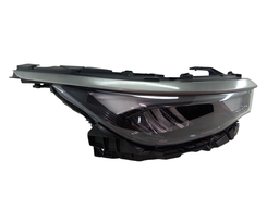 FAROL DIREITO PULSE FASTBACK 2022 2023 2024/SUPORTE QUEBRADO