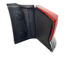 LANTERNA TRASEIRA DIREITA PULSE 2022 2023/.. (CANTO) C/RISCO