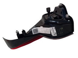 LANTERNA TRASEIRA ESQUERDA PULSE 2022 2023 2024/.. (MALA)