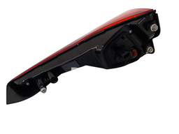 LANTERNA TRASEIRA ESQUERDA PULSE 2022 2023 2024/.. (MALA)