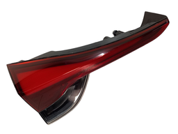 LANTERNA TRASEIRA ESQUERDA PULSE 2022 2023 2024/.. (MALA)