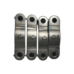 JOGO MANCAL VIRABREQUIM - RENAULT KWID - 1.0 2016 A 2020