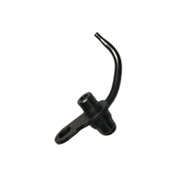 JET COOLER RENAULT KWID 1.0 2016 A 2020