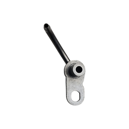 JET COOLER RENAULT KWID 1.0 2016 A 2020