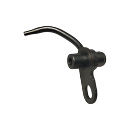 JET COOLER RENAULT KWID 1.0 2016 A 2020