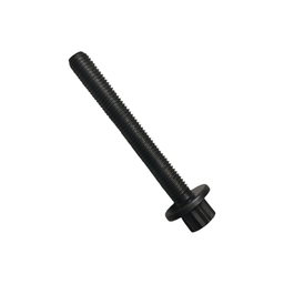 PARAFUSO DO MANCAL VIRABREQUIM HYUNDAI HB20 2006 A 2019