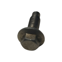 PARAFUSO DA VALVULA JETCOOLER RESFRIADORA PISTAO RENAULT KWID 1.0