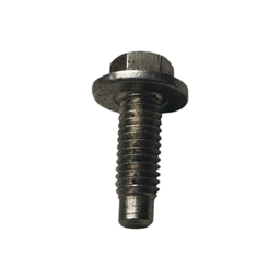 Parafuso Da Valvula Jetcooler Resfriadora Pistao Renault Kwid 1.0