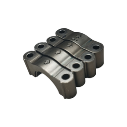 JOGO MANCAL VIRABREQUIM - RENAULT KWID - 1.0 2016 A 2020