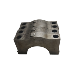 JOGO MANCAL VIRABREQUIM - RENAULT KWID - 1.0 2016 A 2020