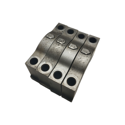 JOGO MANCAL DO VIRABREQUIM HYUNDAI HB20 1.0 2019 A 2023