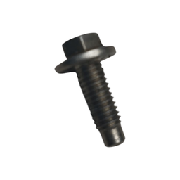 PARAFUSO DA VALVULA JETCOOLER RESFRIADORA PISTAO RENAULT KWID 1.0