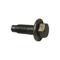 PARAFUSO DA VALVULA JETCOOLER RESFRIADORA PISTAO RENAULT KWID 1.0