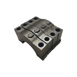 JOGO MANCAL DO VIRABREQUIM HYUNDAI HB20 1.0 2019 A 2023