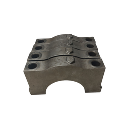 JOGO MANCAL DO VIRABREQUIM HYUNDAI HB20 1.0 2019 A 2023