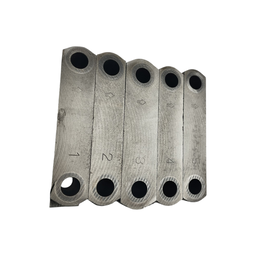 JOGO MANCAL VIRABREQUIM NISSAN VERSA 1.6 2016 A 2020