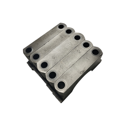 Jogo Mancal Virabrequim Nissan Versa 1.6 2016 A 2020