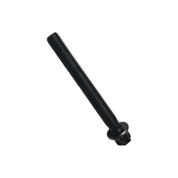 PARAFUSO MANCAL VIRABREQUIM NISSAN VERSA 1.6 2016 A 2020