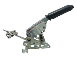 ALAVANCA FREIO DE MAO TORO 1.8 FLEX 2.0 DIESEL 2016 A 2022