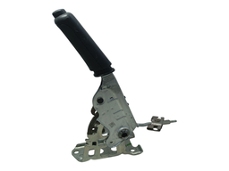 ALAVANCA FREIO DE MAO TORO 1.8 FLEX 2.0 DIESEL 2016 A 2022