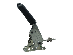 ALAVANCA FREIO DE MAO TORO 1.8 2.0 2016 A 2022