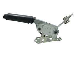 ALAVANCA FREIO DE MAO TORO 1.8 2.0 2016 A 2022