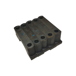 JOGO MANCAL VIRABREQUIM NISSAN VERSA 1.0 2016 A 2020