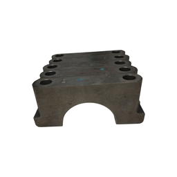 JOGO MANCAL VIRABREQUIM NISSAN VERSA 1.0 2016 A 2020