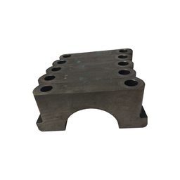 JOGO MANCAL VIRABREQUIM NISSAN VERSA 1.0 2016 A 2020