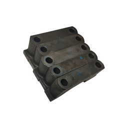 JOGO MANCAL VIRABREQUIM NISSAN VERSA 1.0 2016 A 2020