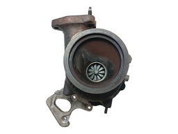 TURBINA TORO 2.0 DIESEL RENEGADE RAMPAGE COMPASS COMMANDER