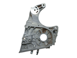 SUPORTE BOMBA ALTA TORO COMPASS RENEGADE 16 A 20 55282297