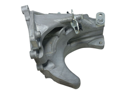 SUPORTE BOMBA ALTA TORO COMPASS RENEGADE 16 A 20 55282297